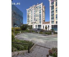 Duplex en Venta en A Coruña, A Coruña