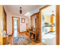 Duplex en Venta en A Coruña, A Coruña