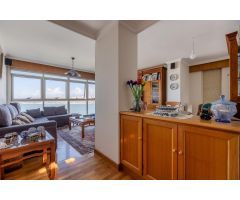 Duplex en Venta en A Coruña, A Coruña