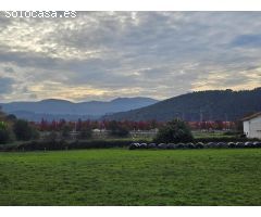 Terreno rural en Venta en Torrelavega, Cantabria