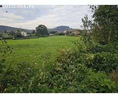 Terreno rural en Venta en Torrelavega, Cantabria