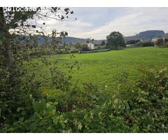 Terreno rural en Venta en Torrelavega, Cantabria