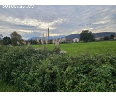 Terreno rural en Venta en Torrelavega, Cantabria