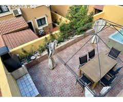 Adosado en Venta en Las Palmas de Gran Canaria, Las Palmas