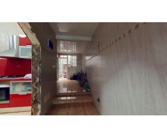 Piso en Venta en Las Palmas de Gran Canaria, Las Palmas