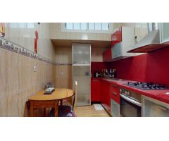 Piso en Venta en Las Palmas de Gran Canaria, Las Palmas