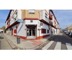 Local comercial en Venta en Zaragoza, Zaragoza