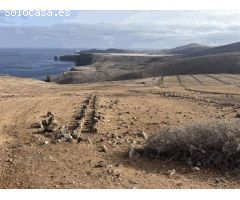 Terreno rural en Venta en Gáldar, Las Palmas