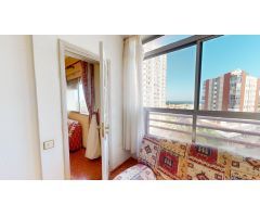 Piso en Venta en Las Palmas de Gran Canaria, Las Palmas