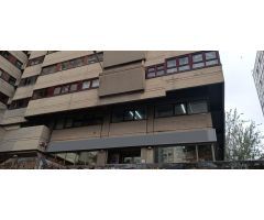 Local comercial en Venta en A Coruña, A Coruña
