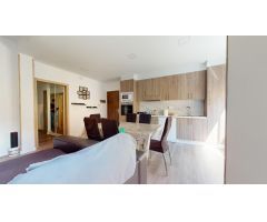 Piso en Venta en Las Palmas de Gran Canaria, Las Palmas