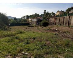 Parcela en Venta en Xàtiva, Valencia