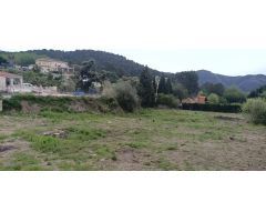 Parcela en Venta en Xàtiva, Valencia