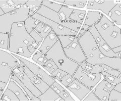 Parcela en Venta en Xàtiva, Valencia