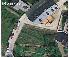 Terreno urbano en Venta en Hoz de Jaca, Huesca