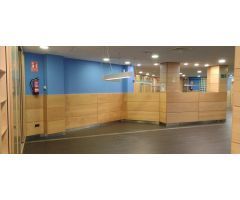 Local comercial en Venta en A Coruña, A Coruña
