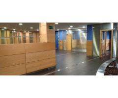 Local comercial en Venta en A Coruña, A Coruña
