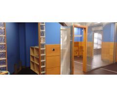 Local comercial en Venta en A Coruña, A Coruña