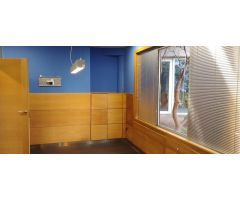 Local comercial en Venta en A Coruña, A Coruña