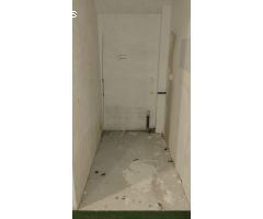 Local comercial en Alquiler en A Coruña, A Coruña