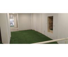 Local comercial en Alquiler en A Coruña, A Coruña