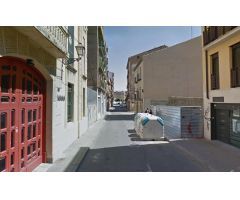 Solar en Venta en Huéscar, Huesca