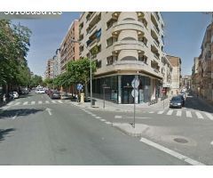 Solar en Venta en Huéscar, Huesca