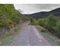 Parcela en Venta en Castiello de Jaca, Huesca