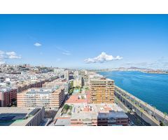 Piso en Venta en Las Palmas de Gran Canaria, Las Palmas