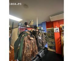 Local comercial en Venta en Doñinos de Salamanca, Salamanca
