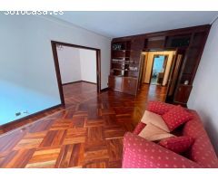 Piso en Venta en Bilbao Airport, Vizcaya
