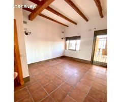 Chalet en Venta en El Puerto de Santa María, Cádiz