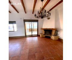 Chalet en Venta en El Puerto de Santa María, Cádiz