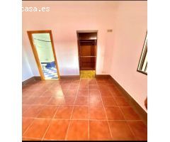 Chalet en Venta en El Puerto de Santa María, Cádiz