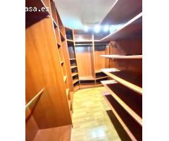 Chalet en Venta en El Puerto de Santa María, Cádiz