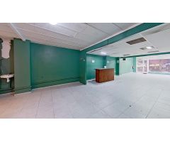 Local comercial en Venta en Bilbao Airport, Vizcaya