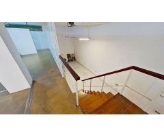 Local comercial en Venta en Bilbao Airport, Vizcaya