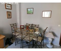 Adosado en Venta en Fuentesaúco, Zamora