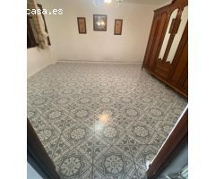 Adosado en Venta en Fuentesaúco, Zamora