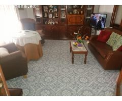Adosado en Venta en Fuentesaúco, Zamora