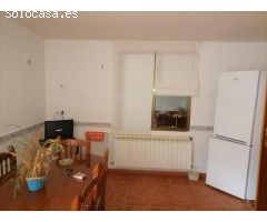 Adosado en Venta en Fuentesaúco, Zamora