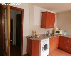 Adosado en Venta en Fuentesaúco, Zamora