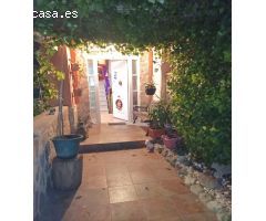 Casa en Venta en Valdepeñas, Ciudad Real