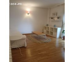 Piso en Venta en A Coruña, A Coruña