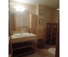 Piso en Venta en A Coruña, A Coruña