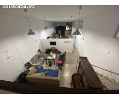 Almacen en Venta en Jerez de la Frontera, Cádiz