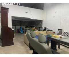 Almacen en Venta en Jerez de la Frontera, Cádiz