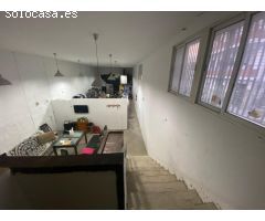 Almacen en Venta en Jerez de la Frontera, Cádiz