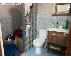 Almacen en Venta en Jerez de la Frontera, Cádiz