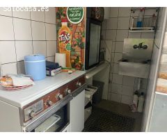 Almacen en Venta en Jerez de la Frontera, Cádiz
